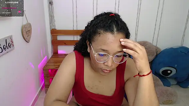Snapshot of _africax chatting on February 22, 2025, 5:02 am africax online show from February 22, 2025, 5:02 am