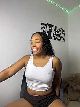 Snapshot of _africax chatting on September 9, 2025, 10:19 pm africax online show from September 9, 2025, 10:19 pm