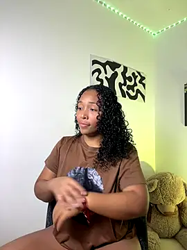 Snapshot of _africax chatting on September 11, 2025, 4:12 am africax online show from September 11, 2025, 4:12 am