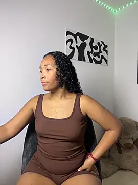 Snapshot of _africax chatting on September 26, 2025, 1:45 am africax online show from September 26, 2025, 1:45 am