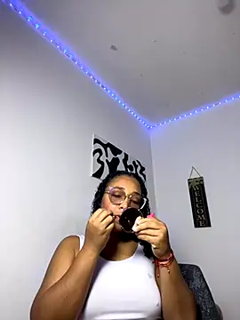 Snapshot of _africax chatting on September 28, 2025, 7:21 pm africax online show from September 28, 2025, 7:21 pm