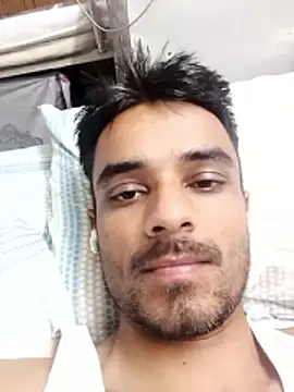 Gujrat player online show from January 8, 2026, 6:47 pm