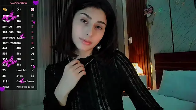 Snapshot of Taiyu_Yoshiwara chatting on February 18, 2025, 10:47 pm Taiyu Yoshiwara online show from February 18, 2025, 10:47 pm