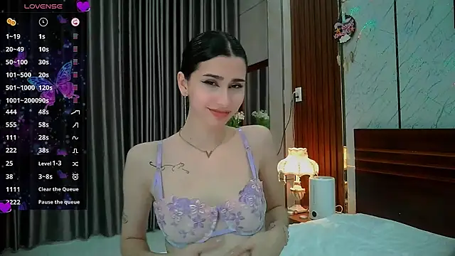 Snapshot of Taiyu_Yoshiwara chatting on February 16, 2025, 2:09 am Taiyu Yoshiwara online show from February 16, 2025, 2:09 am