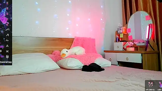 Snapshot of Taiyu_Yoshiwara chatting on October 23, 2025, 5:17 am Taiyu Yoshiwara online show from October 23, 2025, 5:17 am