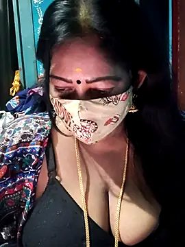 maniisha online show from March 10, 2026, 5:06 pm