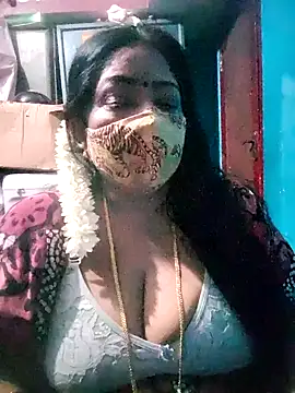 Snapshot of maniisha chatting on July 31, 2026, 4:59 pm maniisha online show from July 31, 2026, 4:59 pm