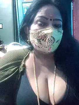 Snapshot of maniisha chatting on July 8, 2026, 4:07 pm maniisha online show from July 8, 2026, 4:07 pm