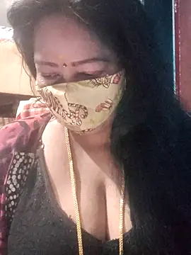 Snapshot of maniisha chatting on July 11, 2026, 3:56 pm maniisha online show from July 11, 2026, 3:56 pm