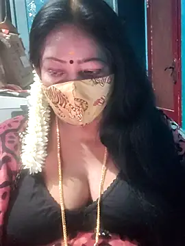 Snapshot of maniisha chatting on July 20, 2026, 3:36 pm maniisha online show from July 20, 2026, 3:36 pm