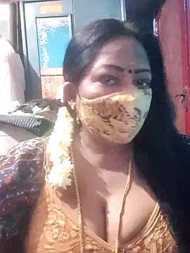 Snapshot of maniisha chatting on July 14, 2026, 3:40 pm maniisha online show from July 14, 2026, 3:40 pm