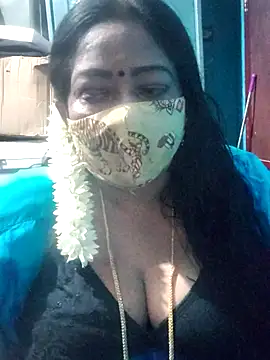 Snapshot of maniisha chatting on August 7, 2026, 3:51 pm maniisha online show from August 7, 2026, 3:51 pm