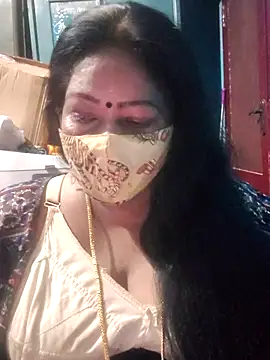 Snapshot of maniisha chatting on July 10, 2026, 4:51 pm maniisha online show from July 10, 2026, 4:51 pm