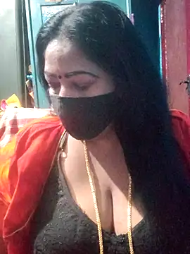 Snapshot of maniisha chatting on July 2, 2026, 5:19 pm maniisha online show from July 2, 2026, 5:19 pm
