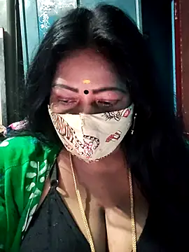 maniisha online show from March 21, 2026, 8:30 am