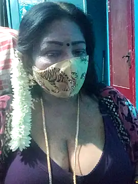 Snapshot of maniisha chatting on July 28, 2026, 6:20 pm maniisha online show from July 28, 2026, 6:20 pm