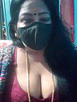 Snapshot of maniisha chatting on July 1, 2026, 4:29 pm maniisha online show from July 1, 2026, 4:29 pm