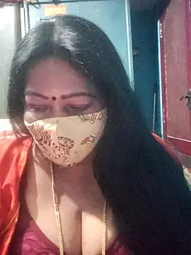 Snapshot of maniisha chatting on July 7, 2026, 4:54 pm maniisha online show from July 7, 2026, 4:54 pm