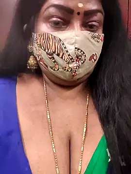 maniisha online show from January 22, 2025, 4:13 am