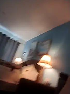 geilerschwanz64 online show from November 21, 2025, 6:29 pm