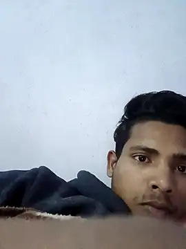 SU6575 online show from February 5, 2026, 3:08 pm