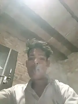 SU6575 online show from October 25, 2025, 1:34 pm