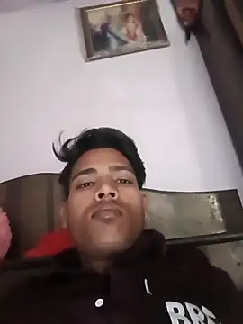 SU6575 online show from February 26, 2026, 4:12 am