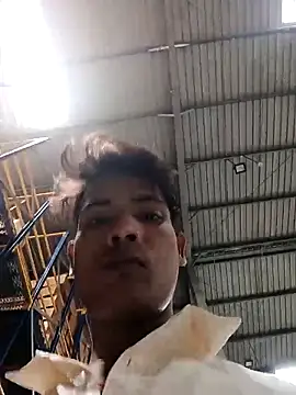 SU6575 online show from October 9, 2025, 8:04 am