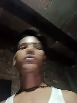 SU6575 online show from October 21, 2025, 6:07 pm