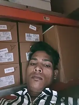 SU6575 online show from October 12, 2025, 8:48 am