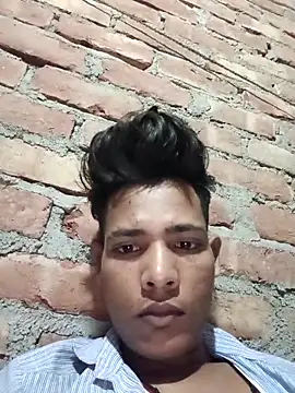 SU6575 online show from October 11, 2025, 6:20 pm