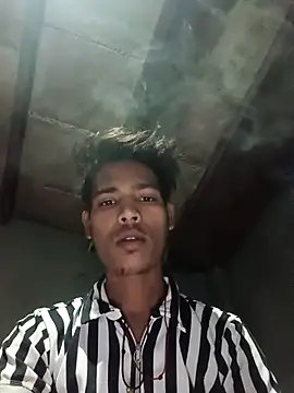 SU6575 online show from November 29, 2025, 3:56 pm