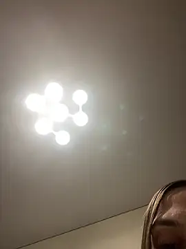 Snapshot of Janet_Welder chatting on March 23, 2025, 12:36 am Janet Welder online show from March 23, 2025, 12:36 am
