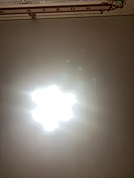 Snapshot of Janet_Welder chatting on September 21, 2025, 5:29 pm Janet Welder online show from September 21, 2025, 5:29 pm