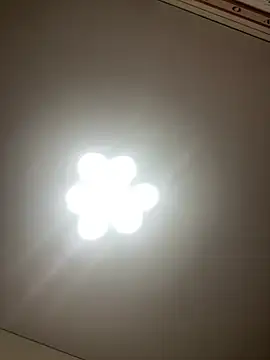 Snapshot of Janet_Welder chatting on December 19, 2024, 6:56 pm Janet Welder online show from December 19, 2024, 6:56 pm