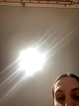 Snapshot of Janet_Welder chatting on October 15, 2025, 9:01 pm Janet Welder online show from October 15, 2025, 9:01 pm