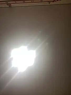 Snapshot of Janet_Welder chatting on February 2, 2025, 3:21 am Janet Welder online show from February 2, 2025, 3:21 am