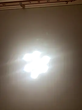 Snapshot of Janet_Welder chatting on October 3, 2025, 10:00 pm Janet Welder online show from October 3, 2025, 10:00 pm