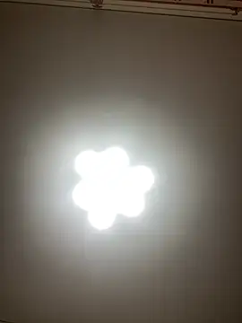 Snapshot of Janet_Welder chatting on December 23, 2024, 5:28 am Janet Welder online show from December 23, 2024, 5:28 am