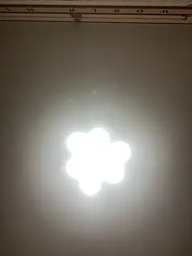 Snapshot of Janet_Welder chatting on December 22, 2024, 3:33 am Janet Welder online show from December 22, 2024, 3:33 am