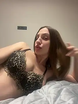 Snapshot of Janet_Welder chatting on December 19, 2024, 3:52 pm Janet Welder online show from December 19, 2024, 3:52 pm