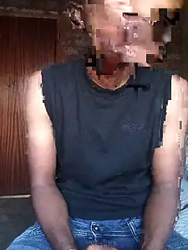 Snapshot of Sweet___Dick chatting on January 8, 2026, 4:02 pm Sweet Dick online show from January 8, 2026, 4:02 pm