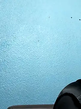 Snapshot of Sweet___Dick chatting on December 15, 2025, 11:31 pm Sweet Dick online show from December 15, 2025, 11:31 pm