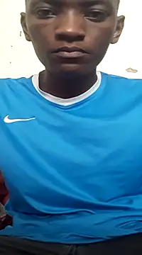 Snapshot of Sweet___Dick chatting on March 22, 2025, 10:28 am Sweet Dick online show from March 22, 2025, 10:28 am