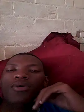 Snapshot of Sweet___Dick chatting on March 22, 2025, 2:58 pm Sweet Dick online show from March 22, 2025, 2:58 pm