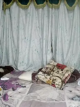 Snapshot of sama0012 chatting on February 26, 2026, 12:10 am sama0012 online show from February 26, 2026, 12:10 am