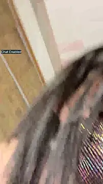 sexy kaaylie online show from November 21, 2025, 9:58 pm