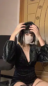 sexy kaaylie online show from November 22, 2025, 11:36 pm