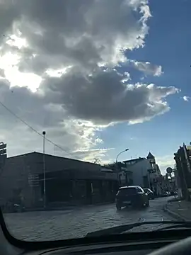 CrazyBoy95 online show from January 17, 2026, 12:53 pm