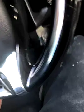 CrazyBoy95 online show from November 8, 2025, 10:52 am